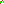 Destellos dst-894827