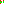 Destellos dst-894840