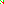 Destellos dst-8948406