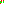 Destellos dst-894842