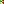 Destellos dst-8948429