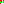 Destellos dst-894844