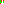 Destellos dst-894845