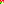 Destellos dst-894849