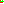 Destellos dst-89485
