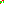 Destellos dst-894851