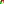 Destellos dst-894852