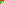 Destellos dst-894853