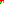 Destellos dst-894854