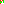 Destellos dst-894874