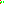 Destellos dst-894894