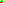 Destellos dst-89490