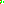 Destellos dst-894900