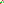 Destellos dst-894901