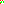 Destellos dst-894904