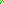 Destellos dst-894905