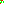 Destellos dst-894906