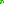 Destellos dst-894909