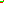 Destellos dst-89492