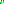 Destellos dst-894922
