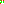 Destellos dst-894923