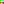 Destellos dst-8949236