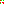 Destellos dst-8949240
