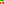 Destellos dst-8949244