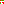Destellos dst-8949245