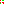 Destellos dst-8949246