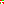 Destellos dst-8949248