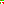 Destellos dst-8949249