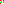 Destellos dst-894925