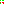 Destellos dst-8949250
