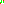 Destellos dst-894926