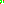Destellos dst-894927