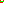 Destellos dst-89493