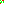 Destellos dst-894930