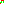 Destellos dst-894931