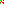 Destellos dst-8949324