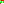 Destellos dst-894933