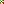 Destellos dst-8949338