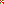 Destellos dst-8949344
