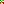Destellos dst-8949348