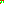 Destellos dst-894935