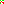 Destellos dst-8949353