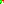 Destellos dst-894936