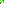 Destellos dst-894939