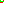 Destellos dst-89494