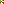 Destellos dst-8949402